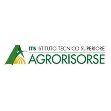 logo Agrorisorse