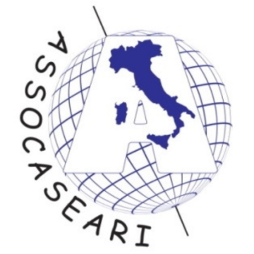 logo Assocaseari