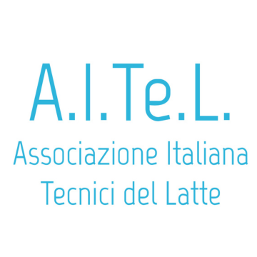 logo AITeL