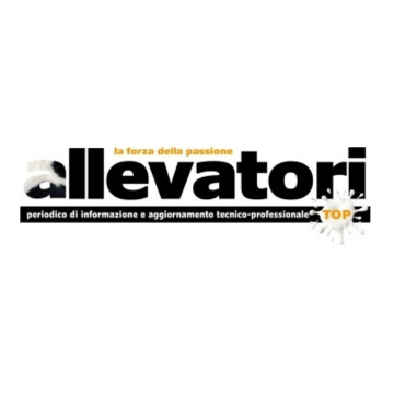 logo Allevatori Top