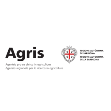 logo AGRIS Sardegna