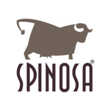 logo Spinosa