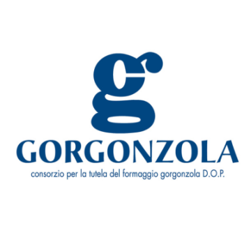 logo Consorzio per la tutela del Gorgonzola Dop