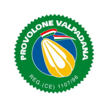 logo Consorzio Provolone Valpadana