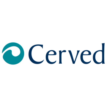 logo Cerved