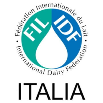 logo FIL-IDF Italia