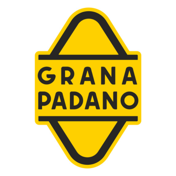 logo Consorzio Grana Padano