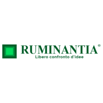 logo Ruminantia