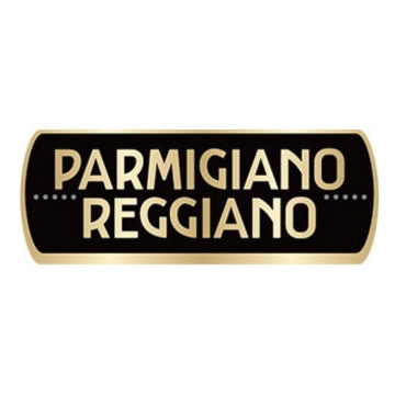 logo Consorzio del formaggio Parmigiano Reggiano